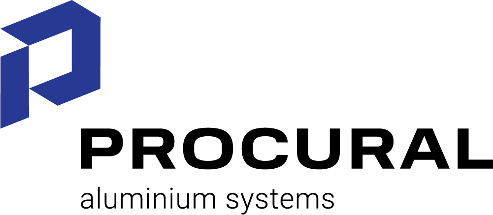 Procural