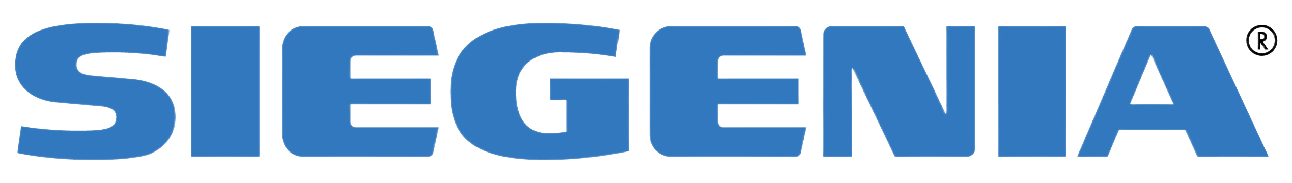 Siegenia
