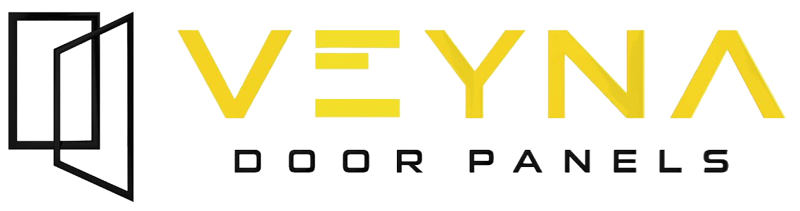Veyna